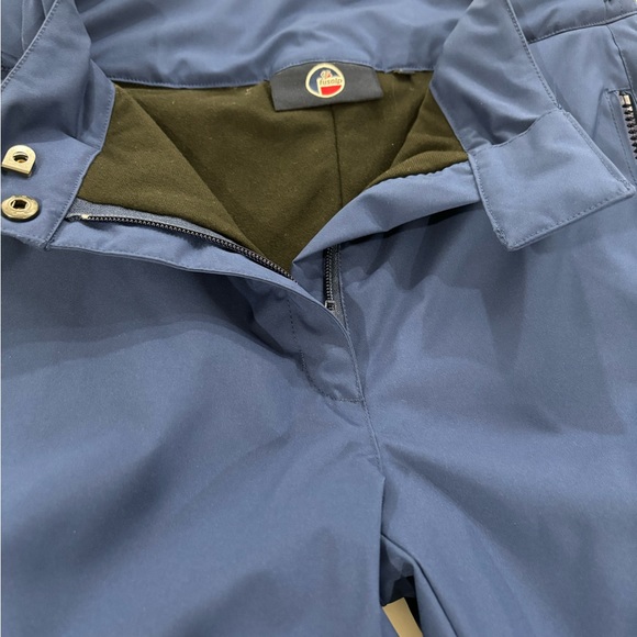 SOLD - Picture 2 of 10